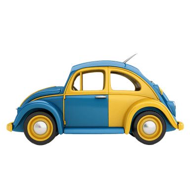 Oficina Mecânica para Carros