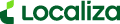 Parceiro Corporativo