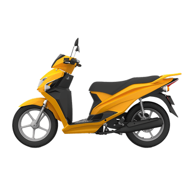 Oficina Mecânica para Motos