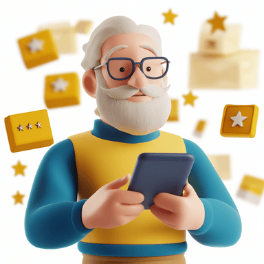 Solicitar orçamento de oficina mecânica