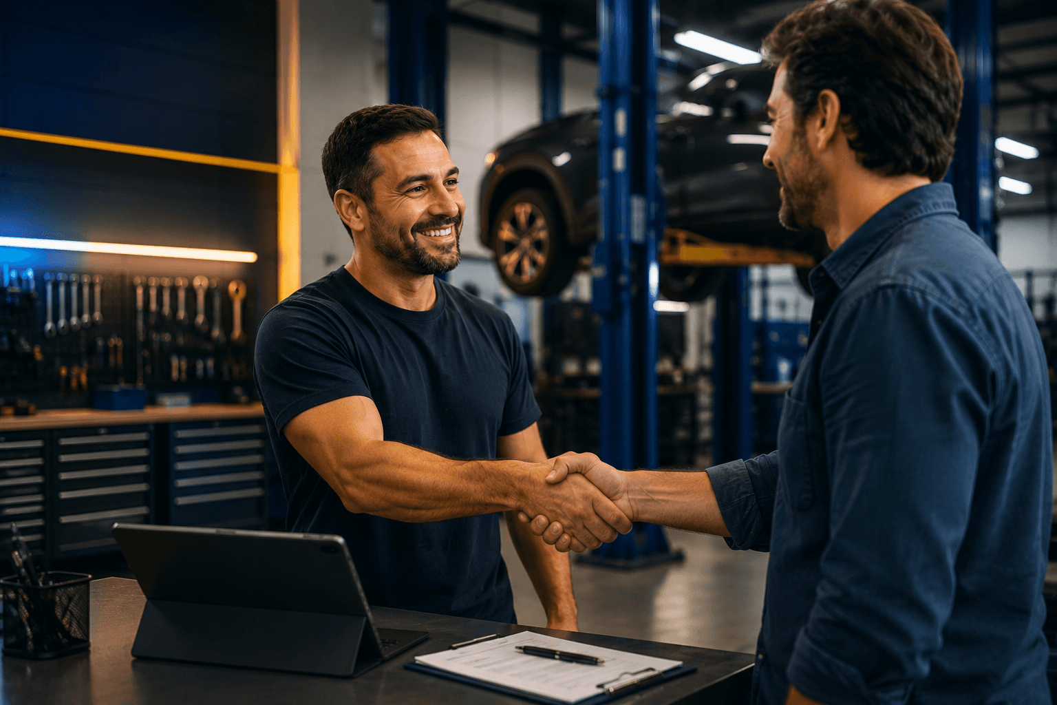 Valores do Instauto